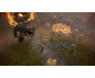 Microsoft Xbox Series X Diablo IV - 1133661 - zdjęcie 9
